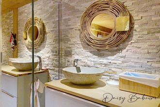 achat maison megeve 74120