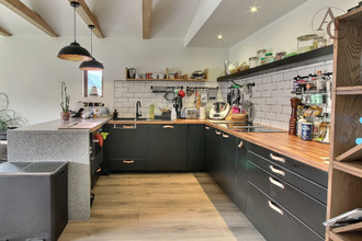 achat maison megeve 74120