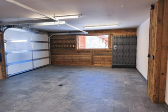 achat maison megeve 74120