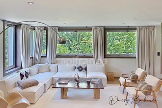 achat maison megeve 74120