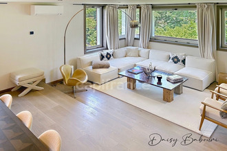 achat maison megeve 74120