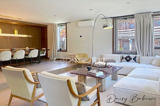achat maison megeve 74120