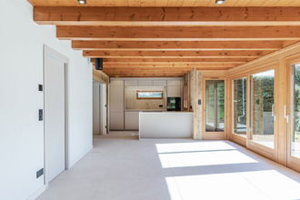 achat maison megeve 74120