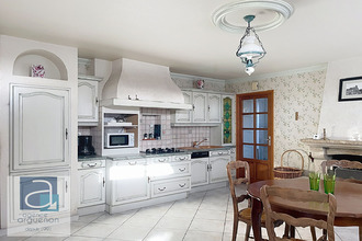 achat maison megrit 22270