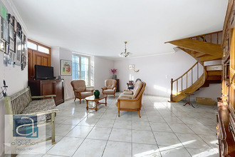 achat maison megrit 22270