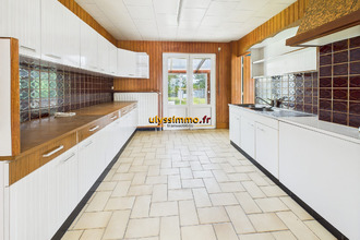 achat maison meharicourt 80170