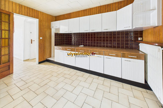 achat maison meharicourt 80170