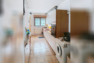 achat maison meharicourt 80170