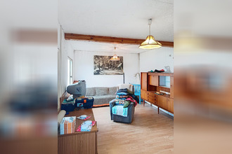 achat maison meharicourt 80170