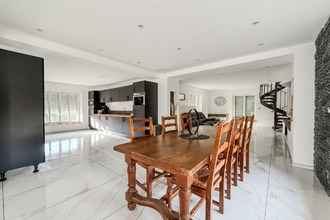 achat maison meharicourt 80170