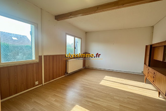 achat maison meharicourt 80170