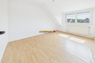 achat maison meharicourt 80170