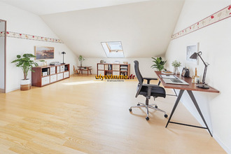 achat maison meharicourt 80170