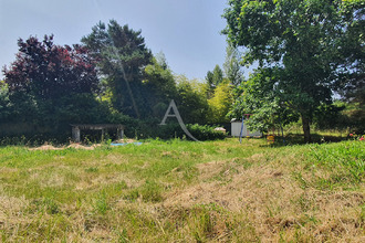 achat maison mehers 41140