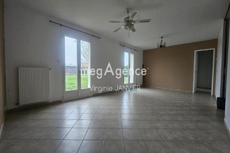 achat maison mehers 41140