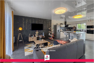 achat maison mehers 41140