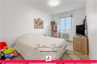 achat maison mehers 41140