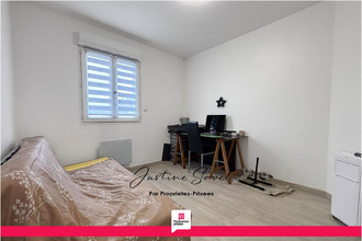 achat maison mehers 41140