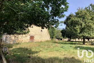 achat maison mehoudin 61410