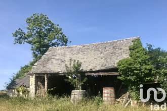 achat maison mehoudin 61410