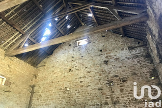 achat maison mehoudin 61410