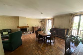 achat maison mehun-sur-yevre 18500