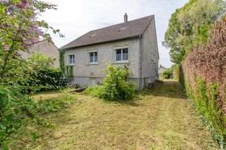 achat maison mehun-sur-yevre 18500