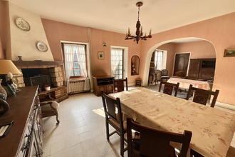 achat maison mehun-sur-yevre 18500