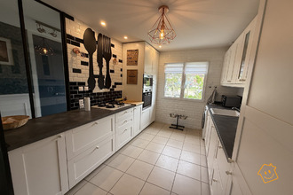 achat maison mehun-sur-yevre 18500