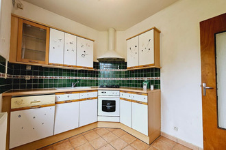 achat maison mehun-sur-yevre 18500