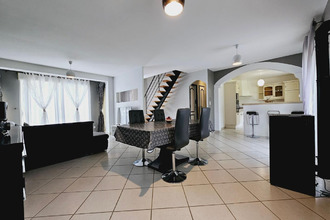 achat maison mehun-sur-yevre 18500