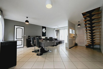 achat maison mehun-sur-yevre 18500