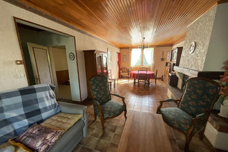 achat maison mehun-sur-yevre 18500