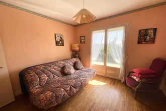 achat maison mehun-sur-yevre 18500