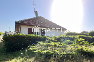 achat maison mehun-sur-yevre 18500