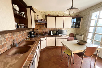 achat maison mehun-sur-yevre 18500