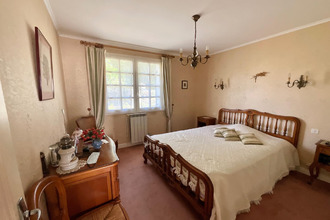 achat maison mehun-sur-yevre 18500