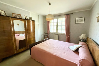 achat maison mehun-sur-yevre 18500