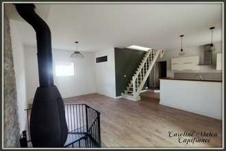 achat maison mehun-sur-yevre 18500