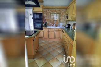 achat maison mehun-sur-yevre 18500