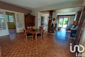 achat maison mehun-sur-yevre 18500