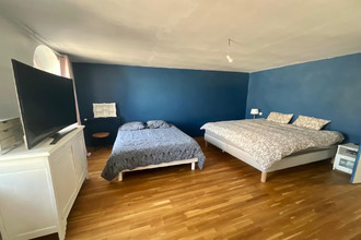 achat maison mehun-sur-yevre 18500