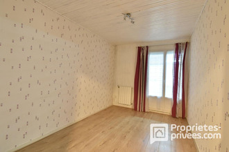 achat maison mehun-sur-yevre 18500