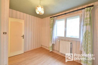 achat maison mehun-sur-yevre 18500