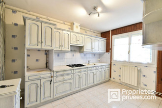 achat maison mehun-sur-yevre 18500