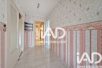 achat maison mehun-sur-yevre 18500