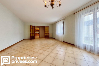 achat maison mehun-sur-yevre 18500