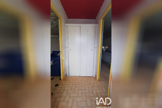 achat maison mehun-sur-yevre 18500