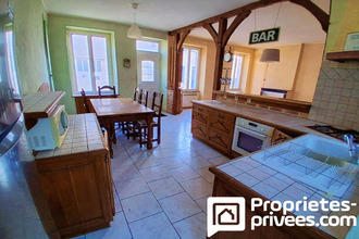 achat maison mehun-sur-yevre 18500