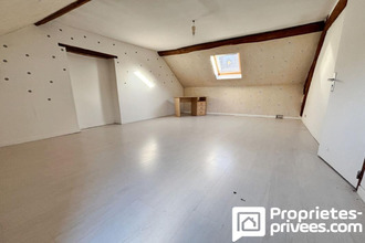 achat maison mehun-sur-yevre 18500